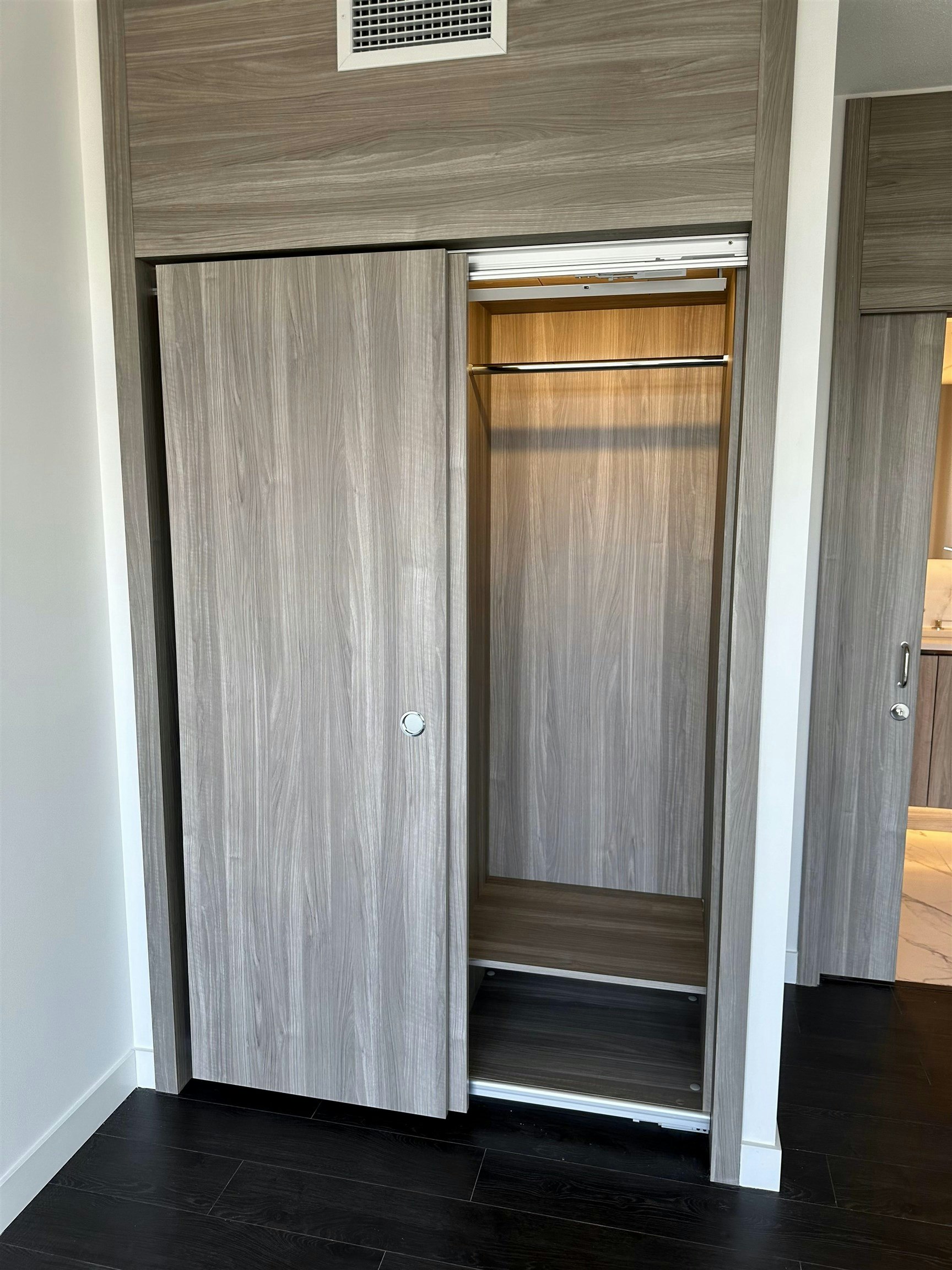 29F-4890 Lougheed Highway, Burnaby, BC, V5C 0N2 - 9
