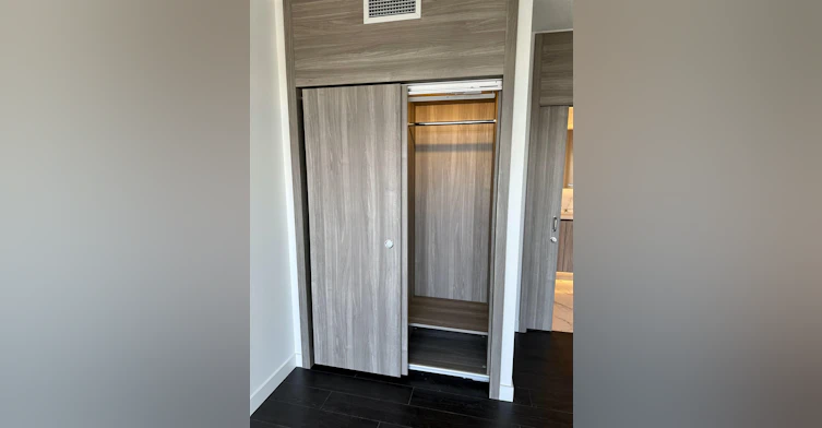 29F-4890 Lougheed Highway, Burnaby, BC, V5C 0N2 - 9