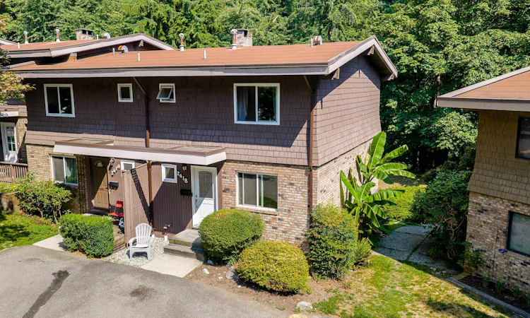 241B Evergreen Drive