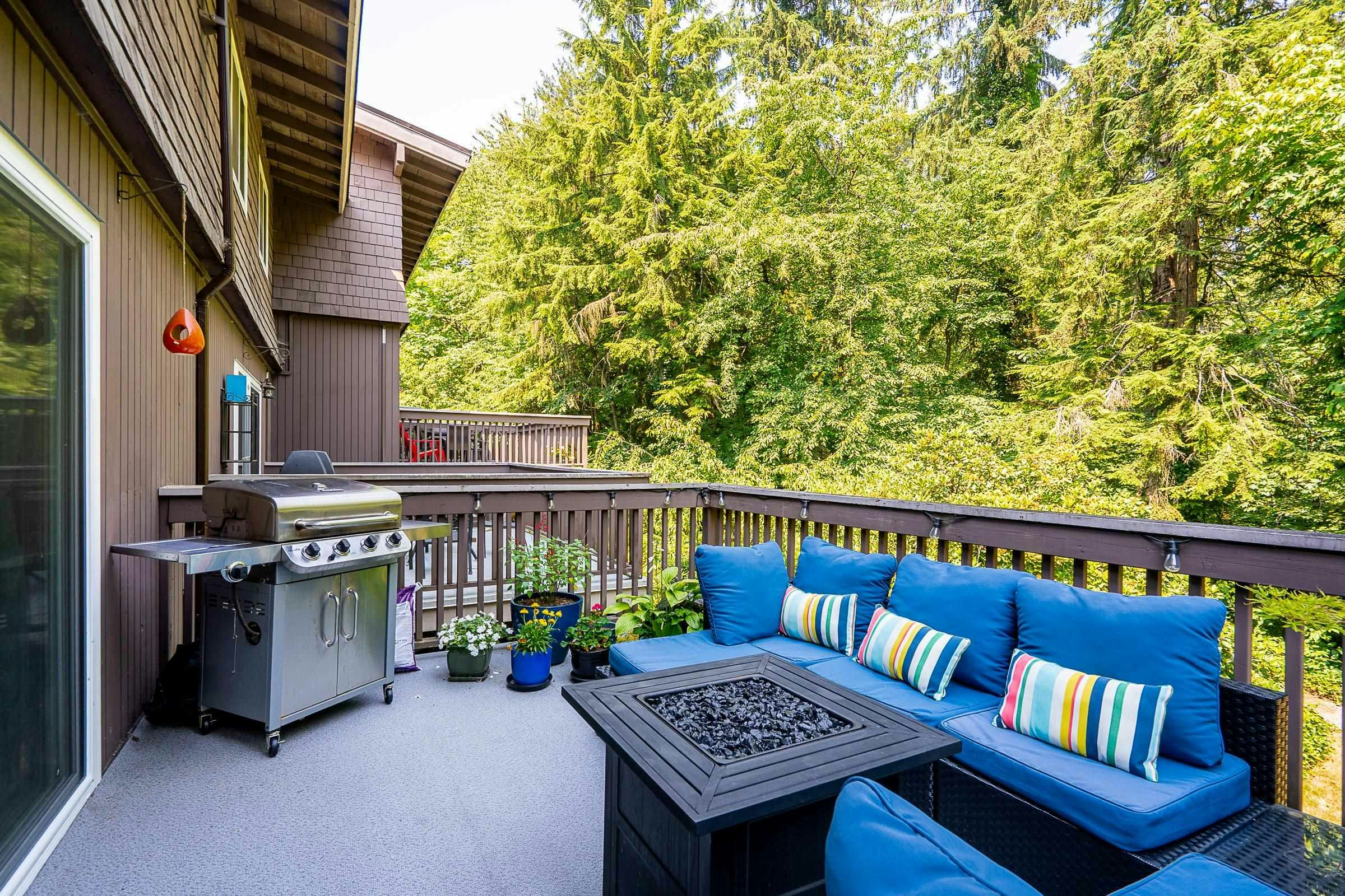 241B Evergreen Drive, Port Moody, BC, V3H 1S1 - 10