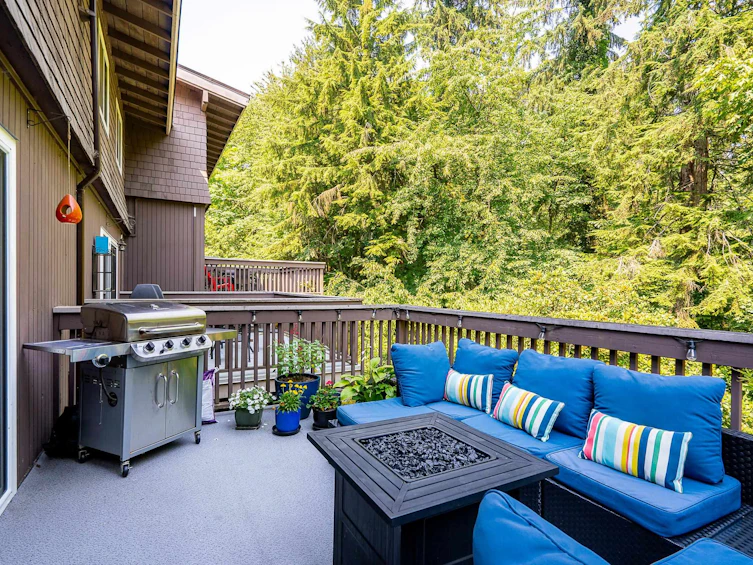 241B Evergreen Drive, Port Moody, BC, V3H 1S1 - 10