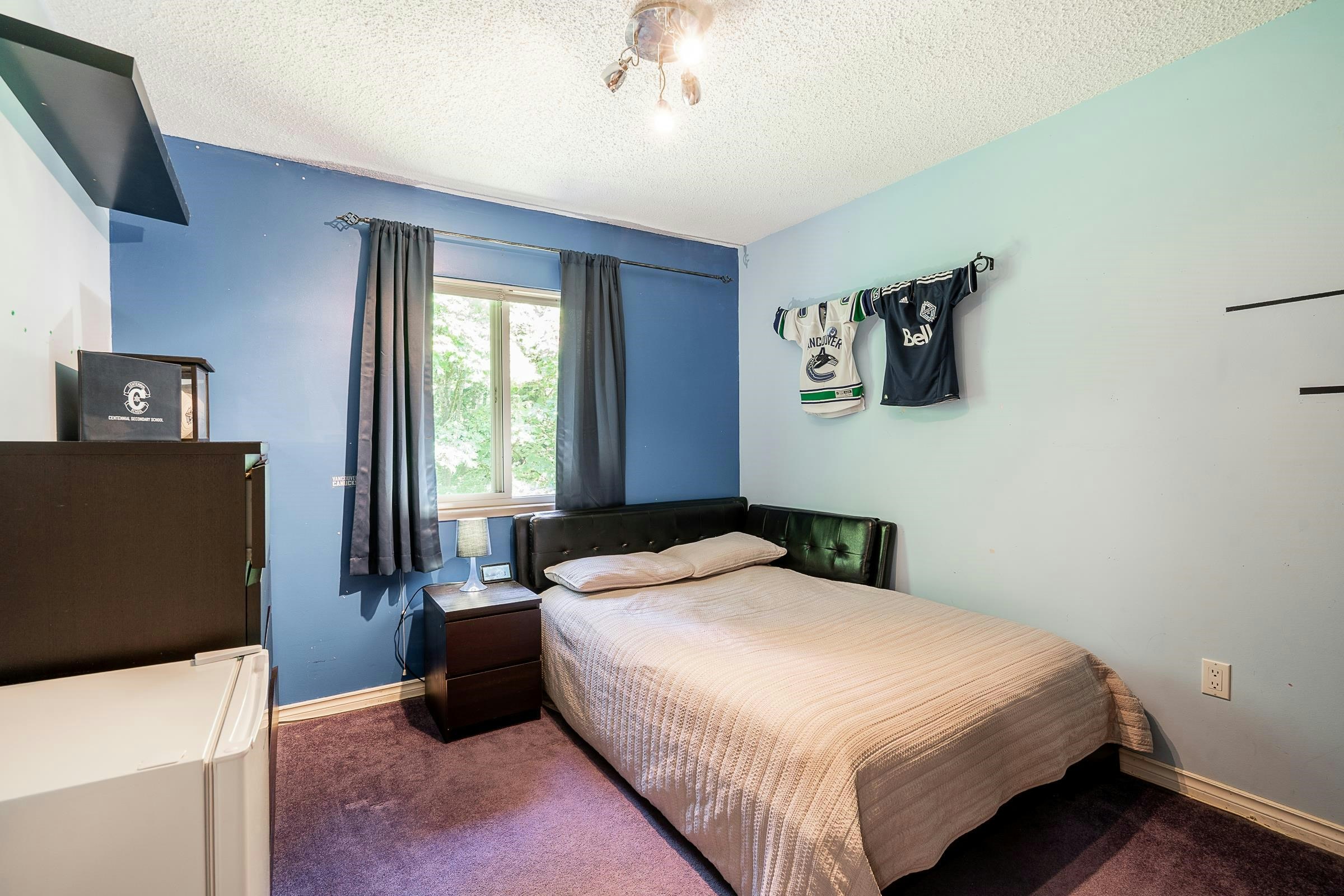 241B Evergreen Drive, Port Moody, BC, V3H 1S1 - 17