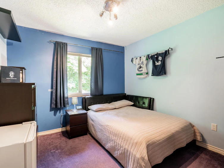 241B Evergreen Drive, Port Moody, BC, V3H 1S1 - 17