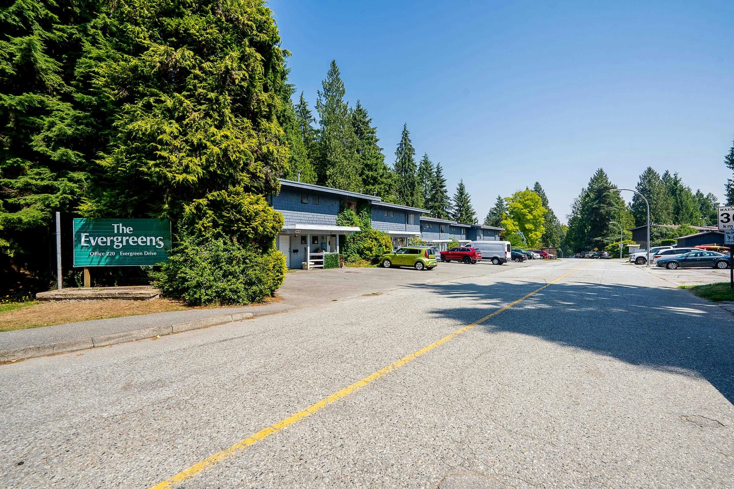 241B Evergreen Drive, Port Moody, BC, V3H 1S1 - 33