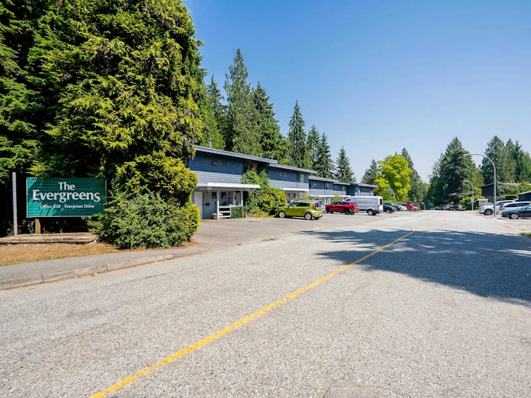 241B Evergreen Drive, Port Moody, BC, V3H 1S1 - 33