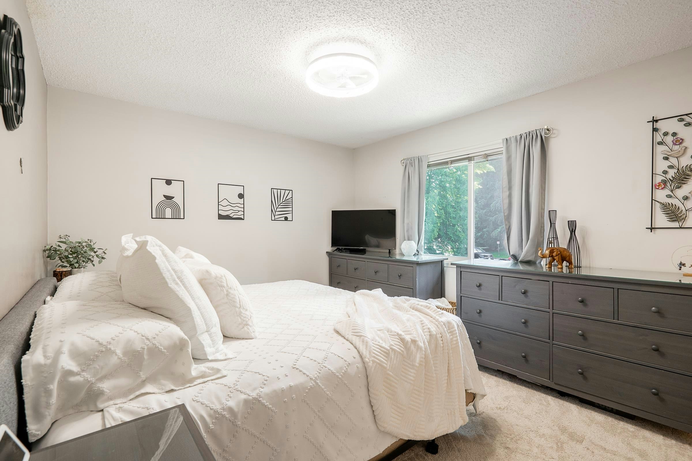 241B Evergreen Drive, Port Moody, BC, V3H 1S1 - 14