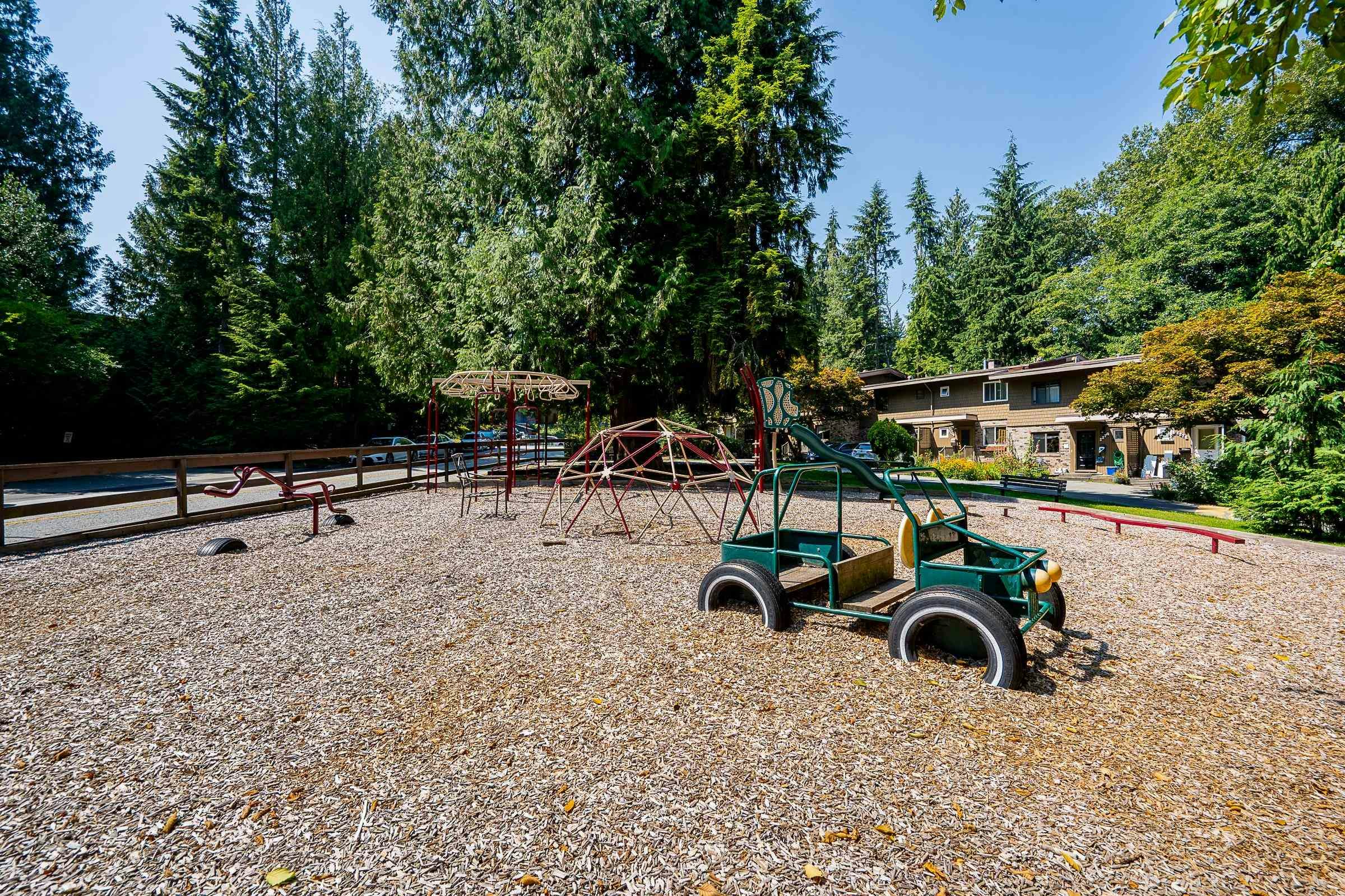 241B Evergreen Drive, Port Moody, BC, V3H 1S1 - 37
