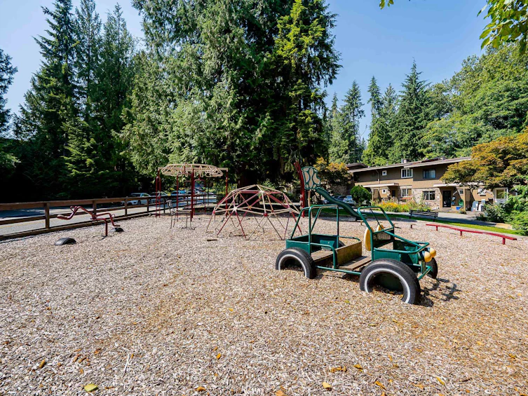 241B Evergreen Drive, Port Moody, BC, V3H 1S1 - 37