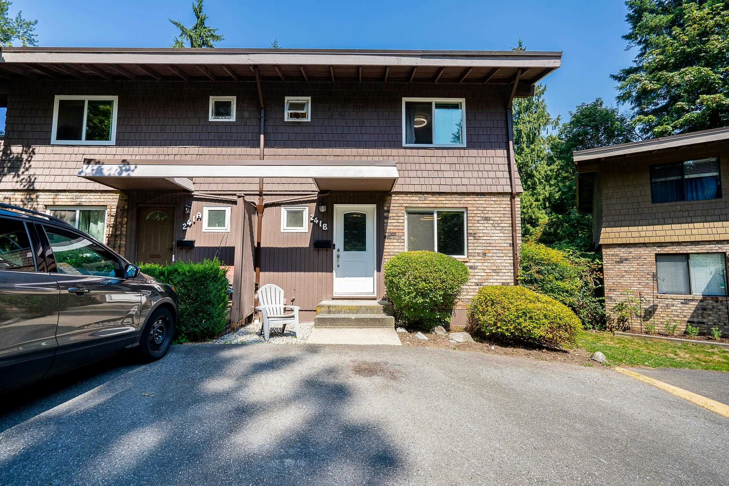 241B Evergreen Drive, Port Moody, BC, V3H 1S1 - 28