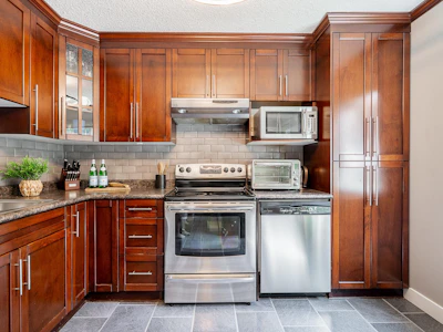 241B Evergreen Drive - 5