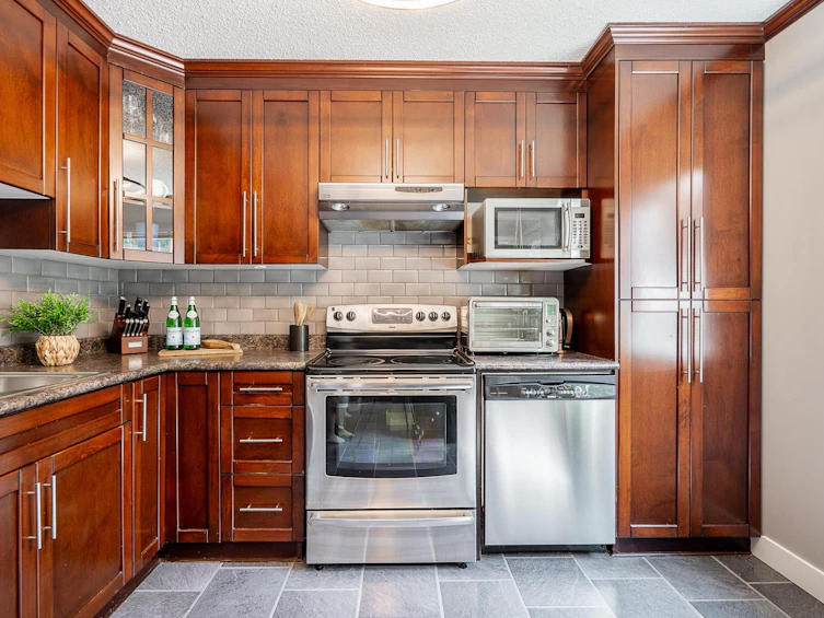 241B Evergreen Drive, Port Moody, BC, V3H 1S1 - 5
