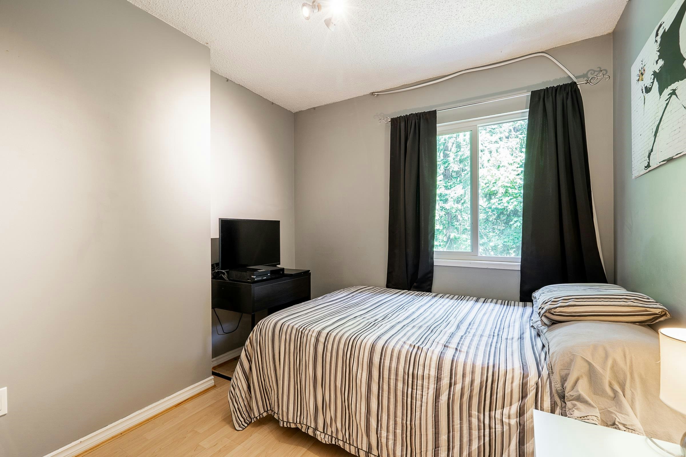 241B Evergreen Drive, Port Moody, BC, V3H 1S1 - 16