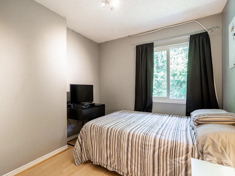 241B Evergreen Drive, Port Moody, BC, V3H 1S1 - 16