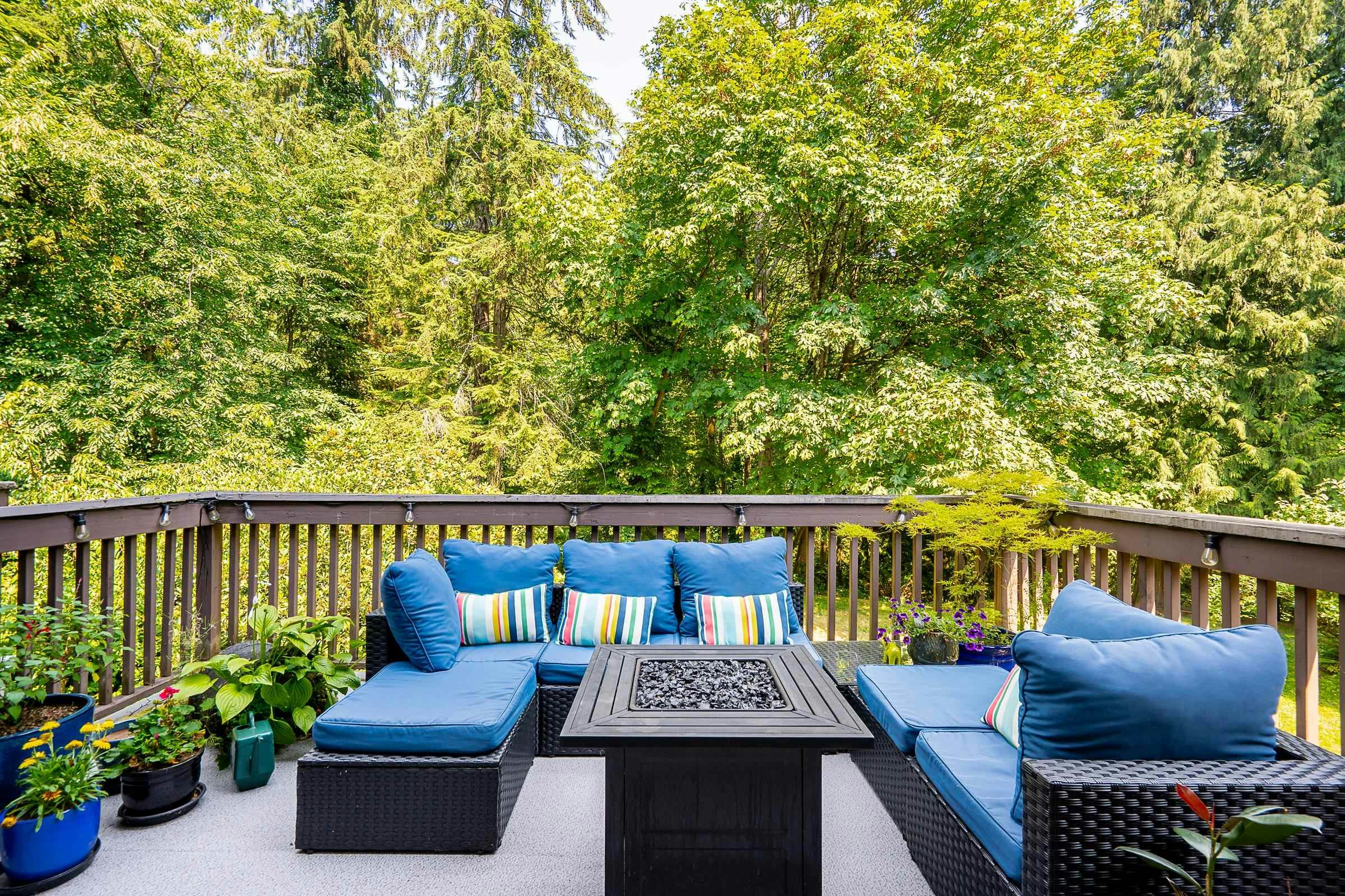 241B Evergreen Drive, Port Moody, BC, V3H 1S1 - 11