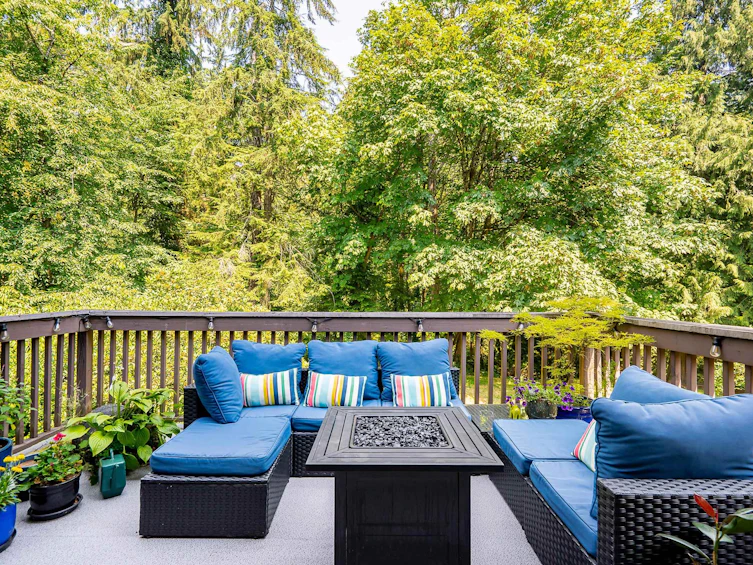 241B Evergreen Drive, Port Moody, BC, V3H 1S1 - 11