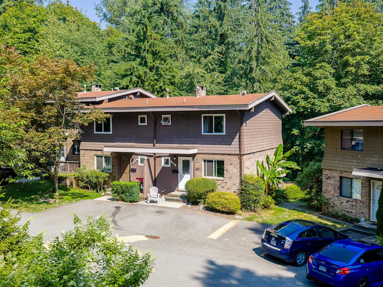 241B Evergreen Drive, Port Moody, BC, V3H 1S1 - 30
