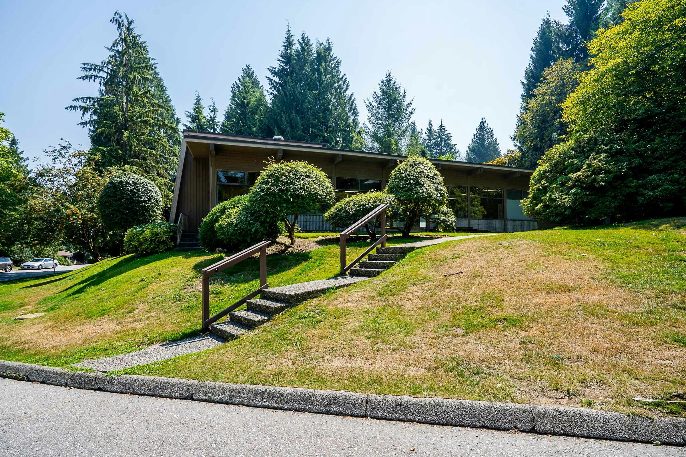 241B Evergreen Drive, Port Moody, BC, V3H 1S1 - 34