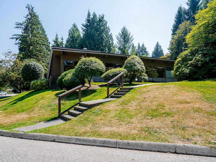 241B Evergreen Drive, Port Moody, BC, V3H 1S1 - 34