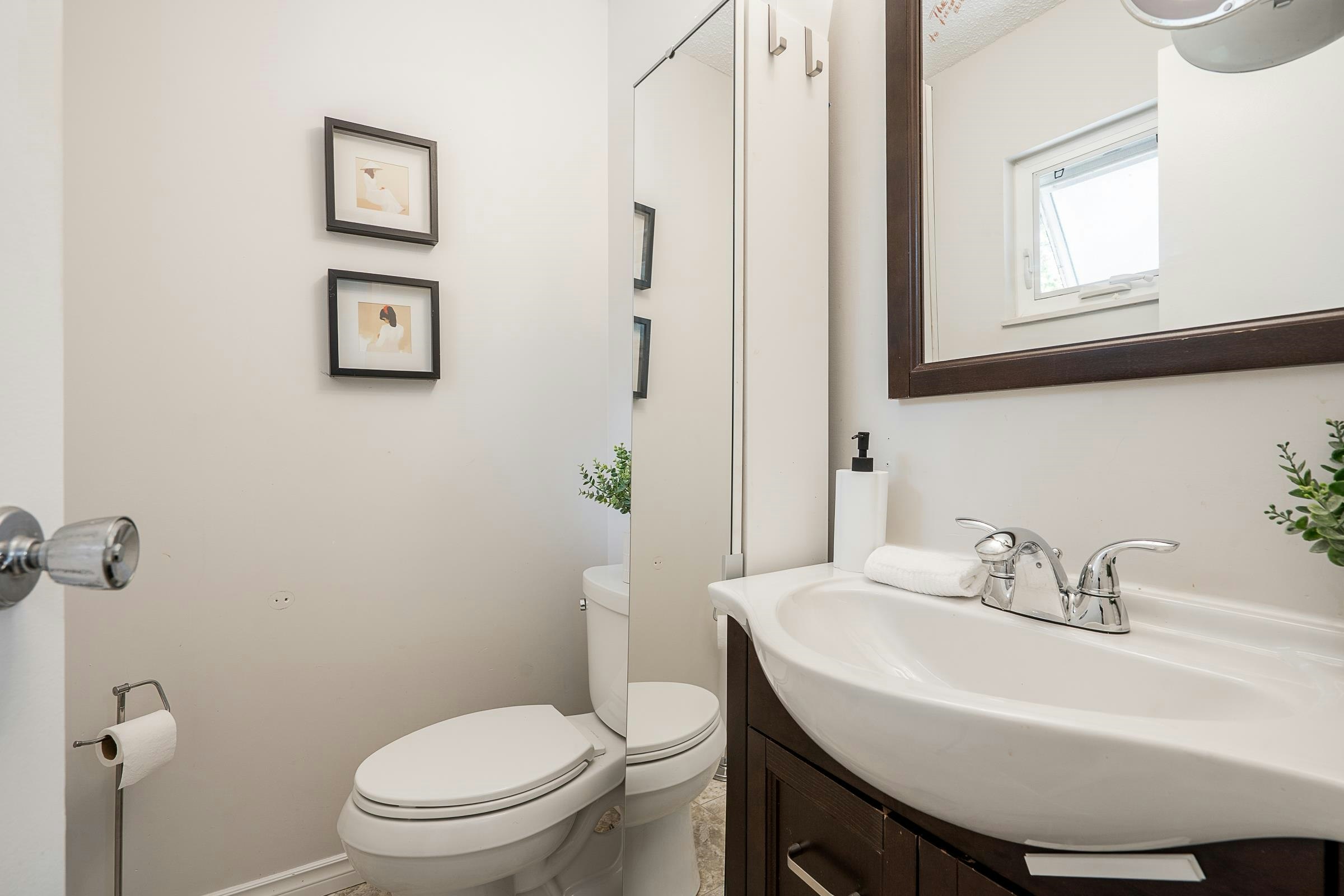 241B Evergreen Drive, Port Moody, BC, V3H 1S1 - 15
