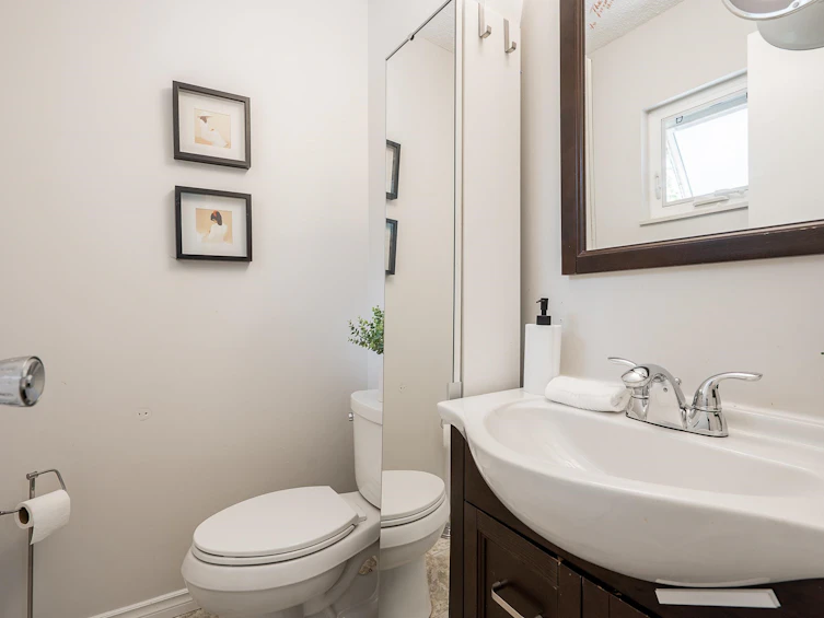 241B Evergreen Drive, Port Moody, BC, V3H 1S1 - 15