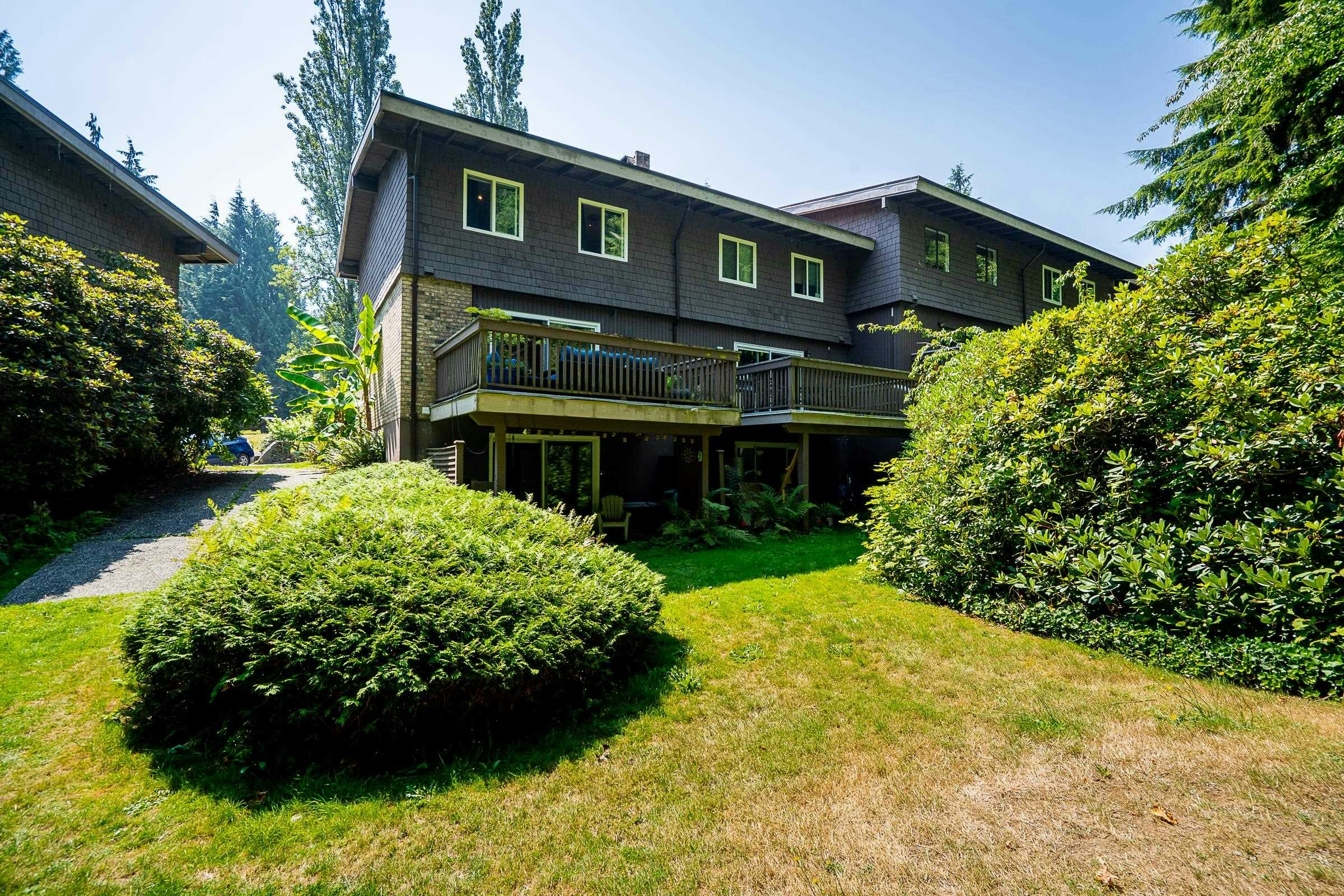 241B Evergreen Drive, Port Moody, BC, V3H 1S1 - 24