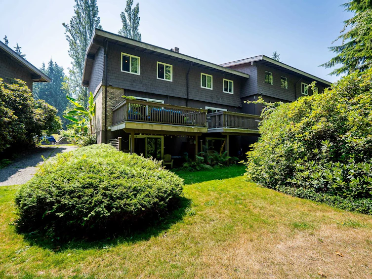 241B Evergreen Drive, Port Moody, BC, V3H 1S1 - 24