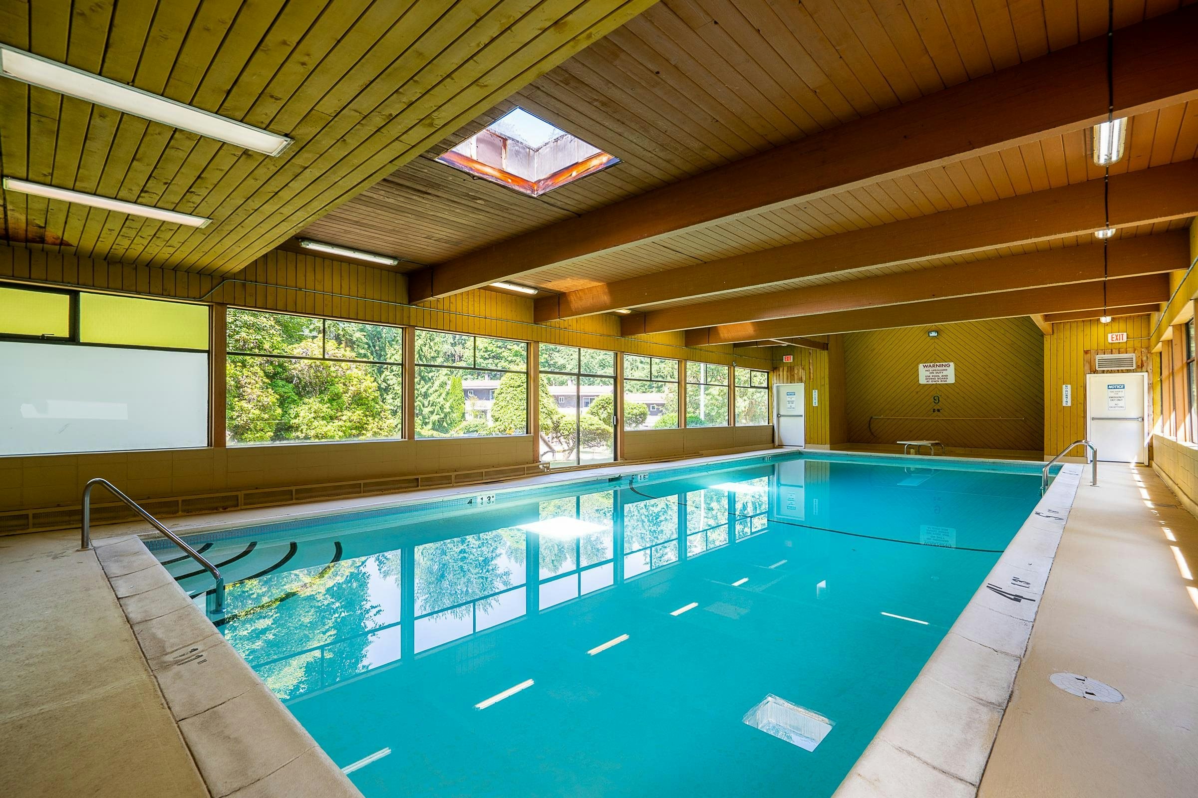 241B Evergreen Drive, Port Moody, BC, V3H 1S1 - 35