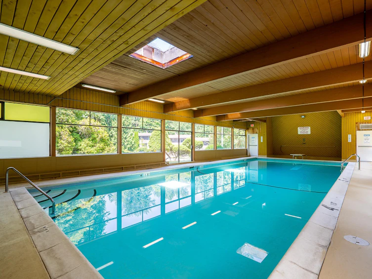 241B Evergreen Drive, Port Moody, BC, V3H 1S1 - 35