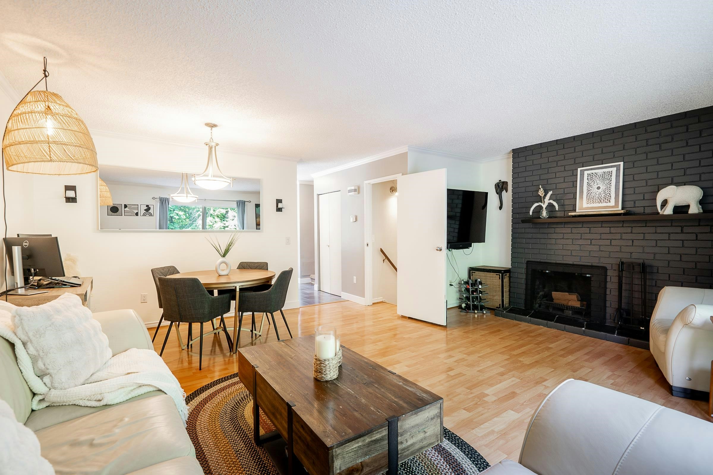 241B Evergreen Drive, Port Moody, BC, V3H 1S1 - 7