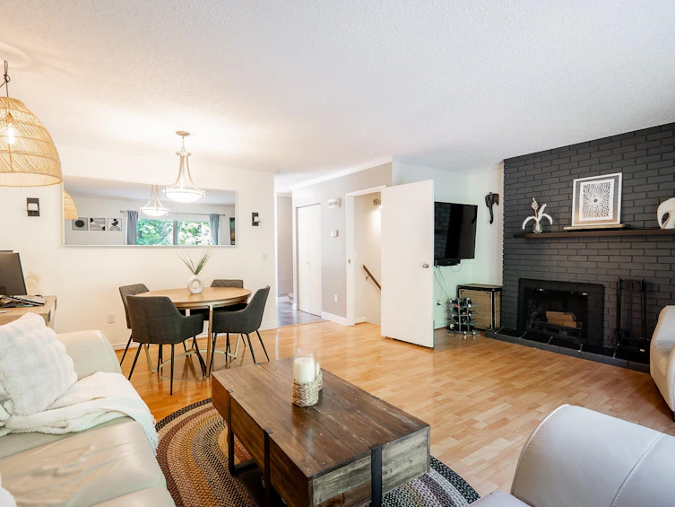241B Evergreen Drive, Port Moody, BC, V3H 1S1 - 7