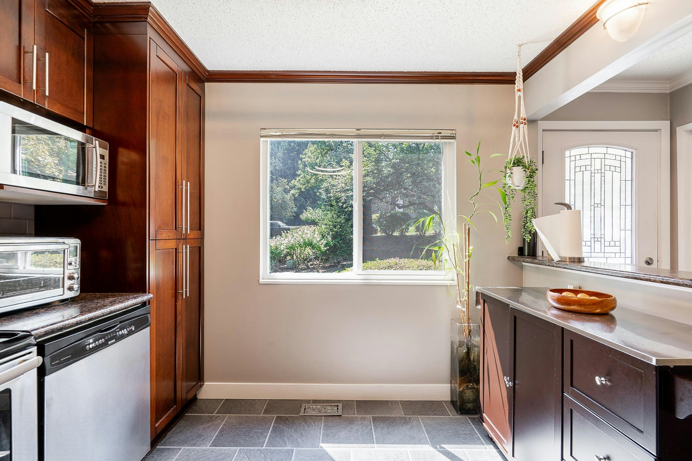 241B Evergreen Drive, Port Moody, BC, V3H 1S1 - 6