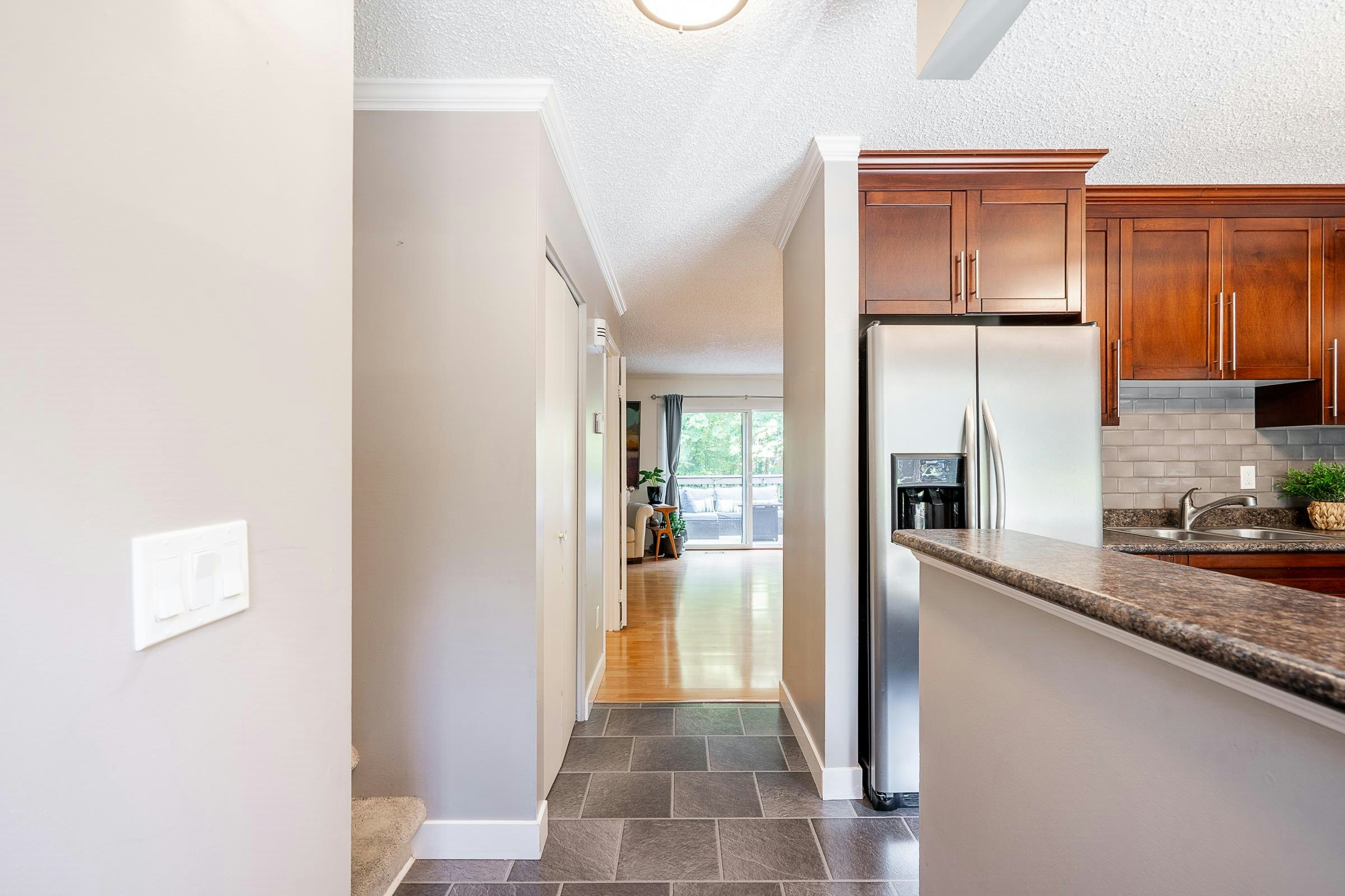 241B Evergreen Drive - 3