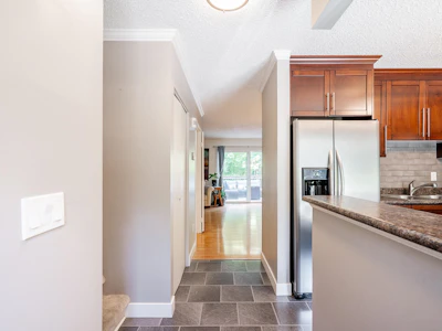 241B Evergreen Drive - 3