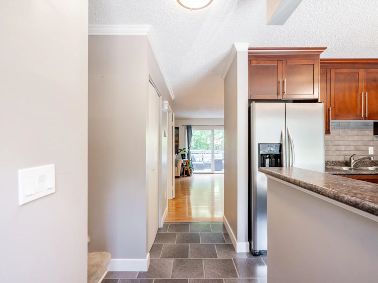 241B Evergreen Drive, Port Moody, BC, V3H 1S1 - 3