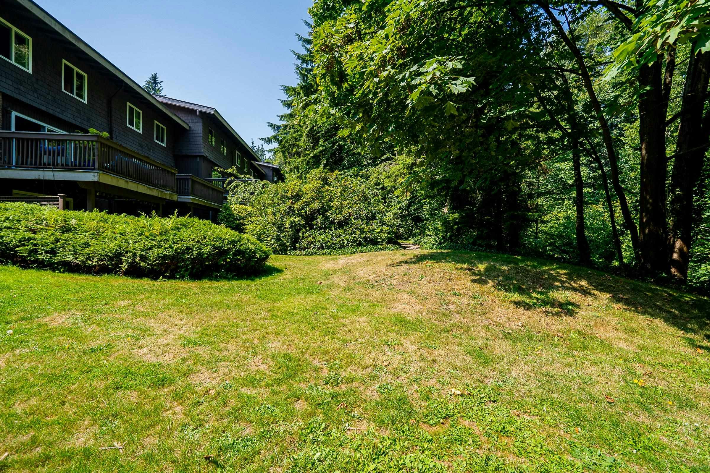 241B Evergreen Drive, Port Moody, BC, V3H 1S1 - 25