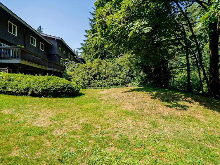 241B Evergreen Drive, Port Moody, BC, V3H 1S1 - 25