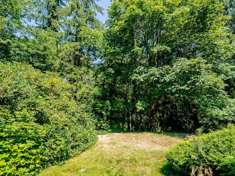 241B Evergreen Drive, Port Moody, BC, V3H 1S1 - 13