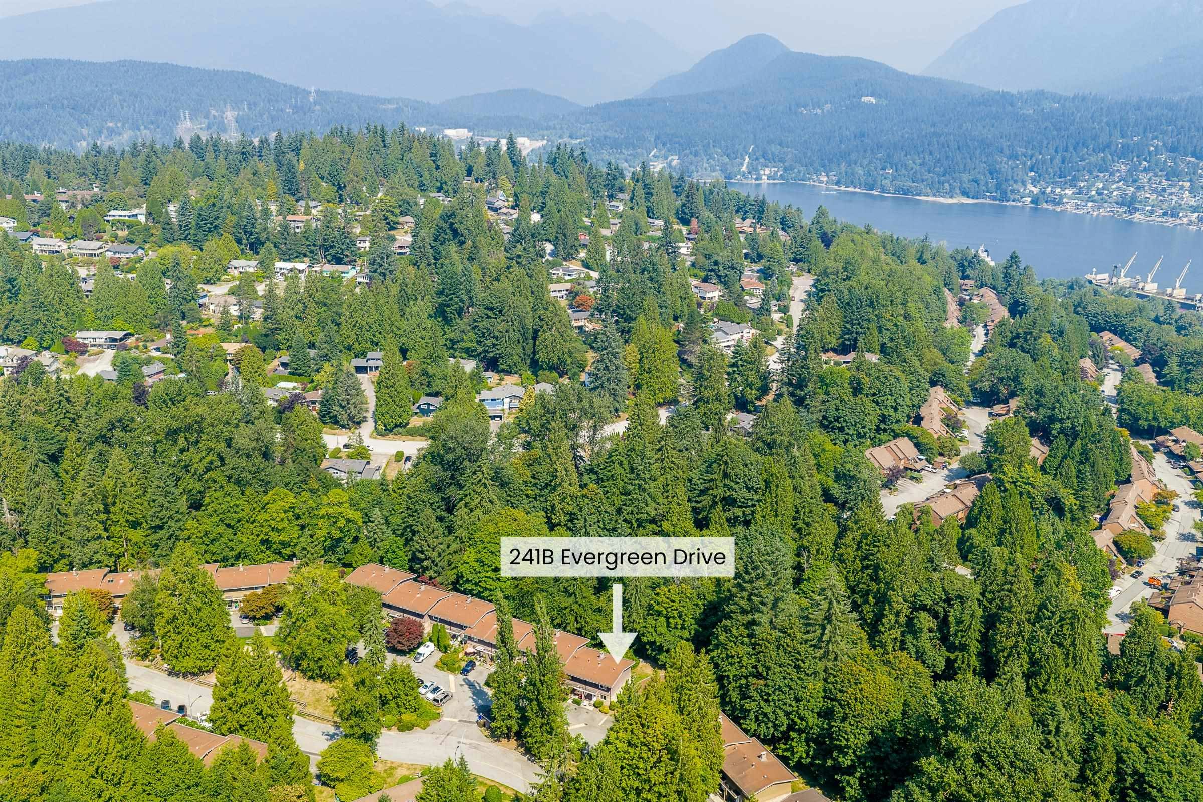 241B Evergreen Drive, Port Moody, BC, V3H 1S1 - 32
