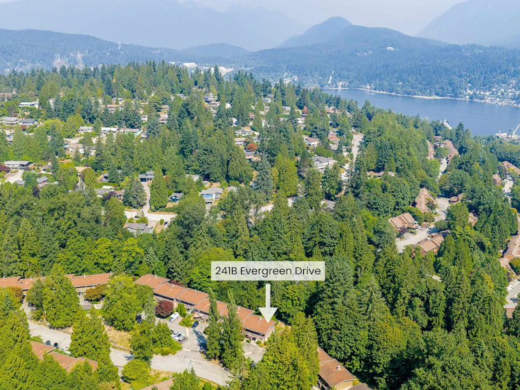 241B Evergreen Drive, Port Moody, BC, V3H 1S1 - 32