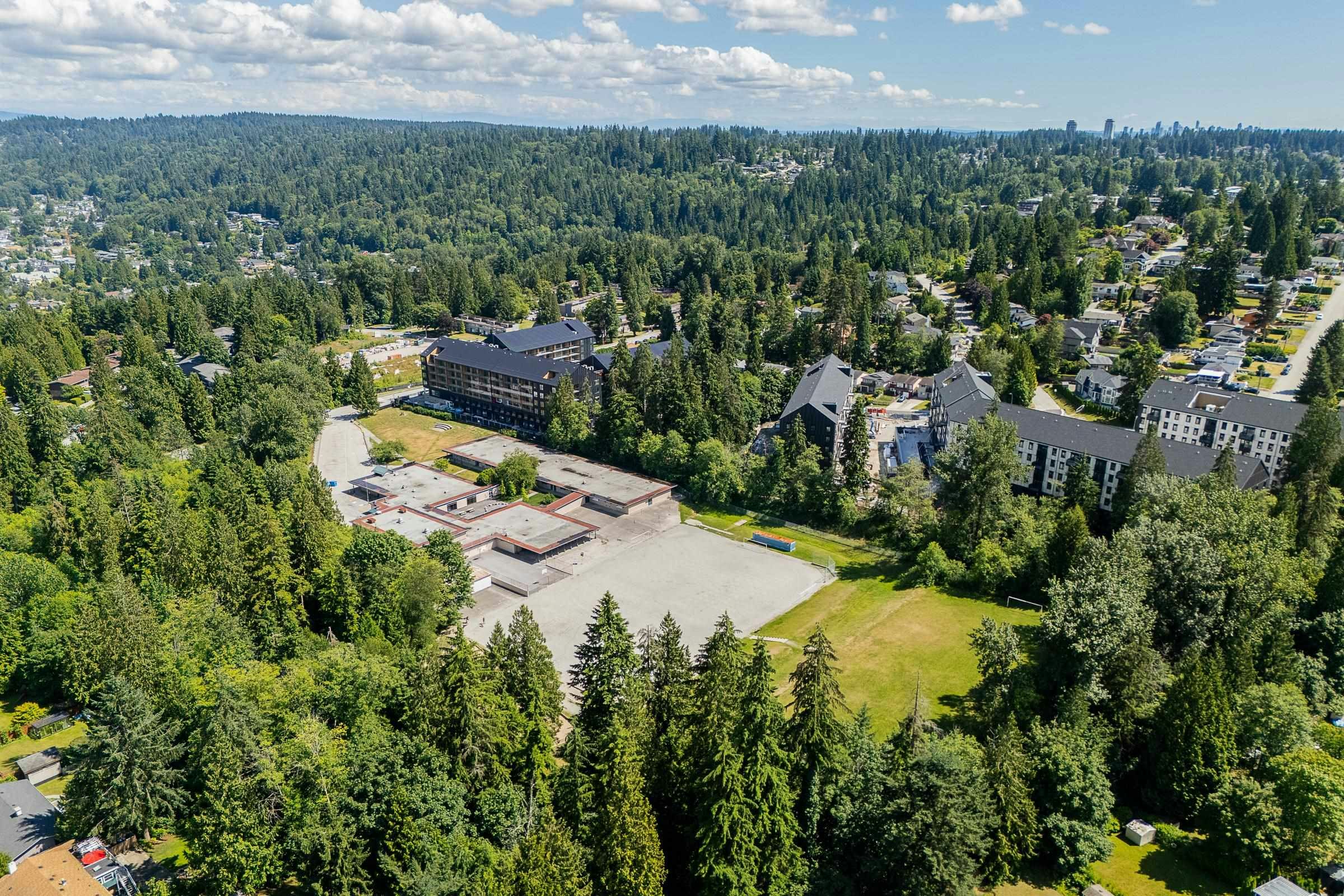 241B Evergreen Drive, Port Moody, BC, V3H 1S1 - 38