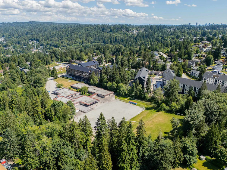 241B Evergreen Drive, Port Moody, BC, V3H 1S1 - 38