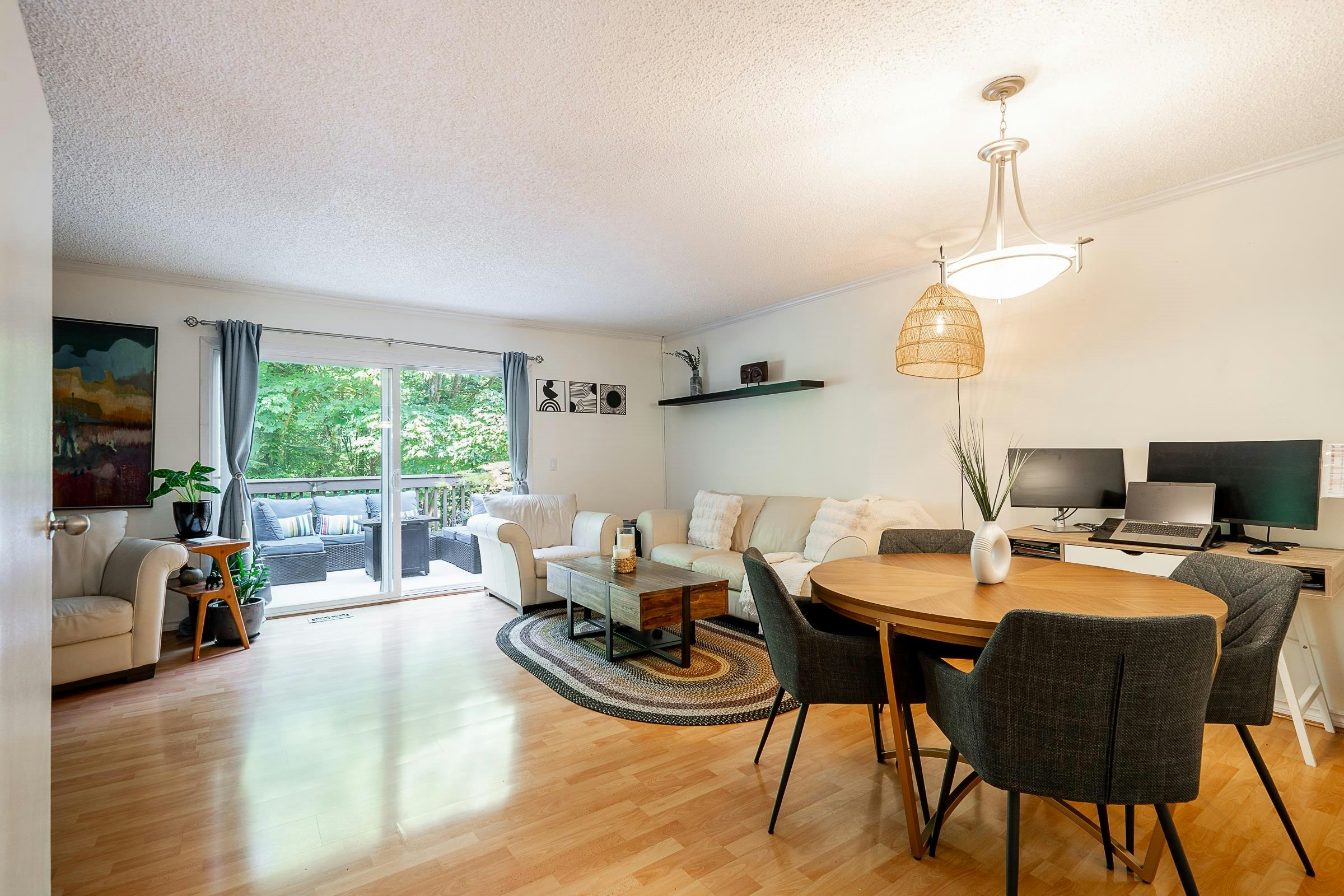 241B Evergreen Drive - 2
