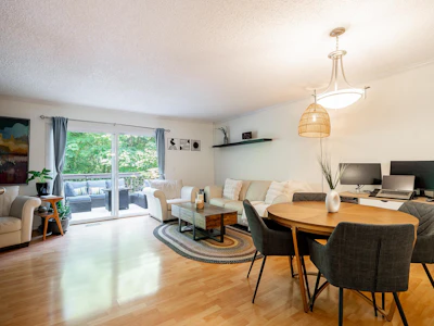 241B Evergreen Drive - 2