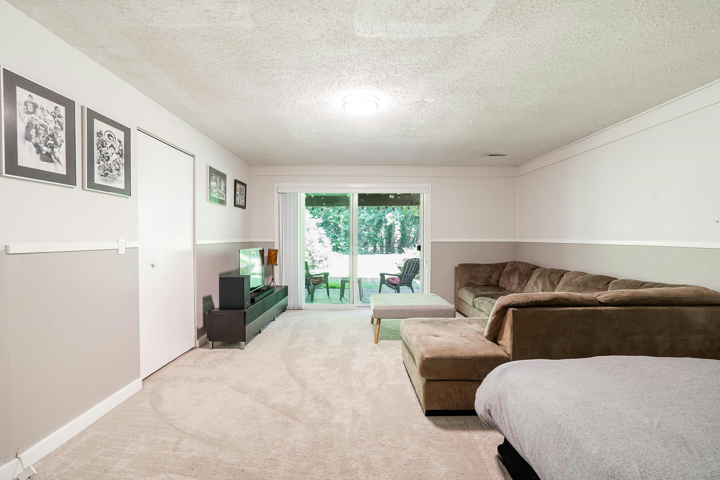 241B Evergreen Drive, Port Moody, BC, V3H 1S1 - 20