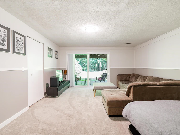 241B Evergreen Drive, Port Moody, BC, V3H 1S1 - 20