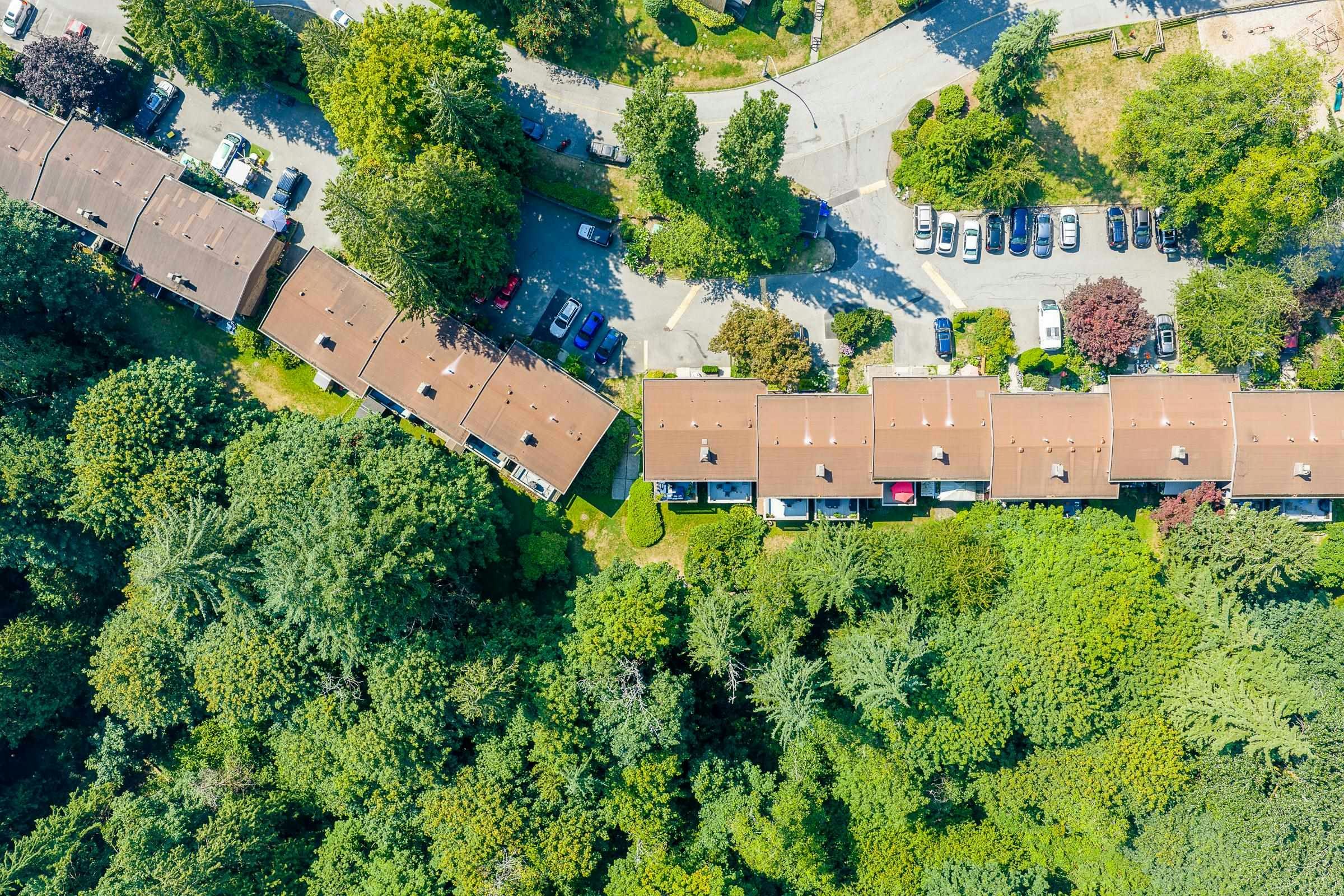 241B Evergreen Drive, Port Moody, BC, V3H 1S1 - 31