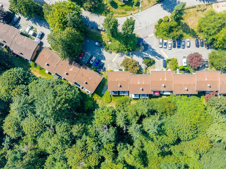 241B Evergreen Drive, Port Moody, BC, V3H 1S1 - 31