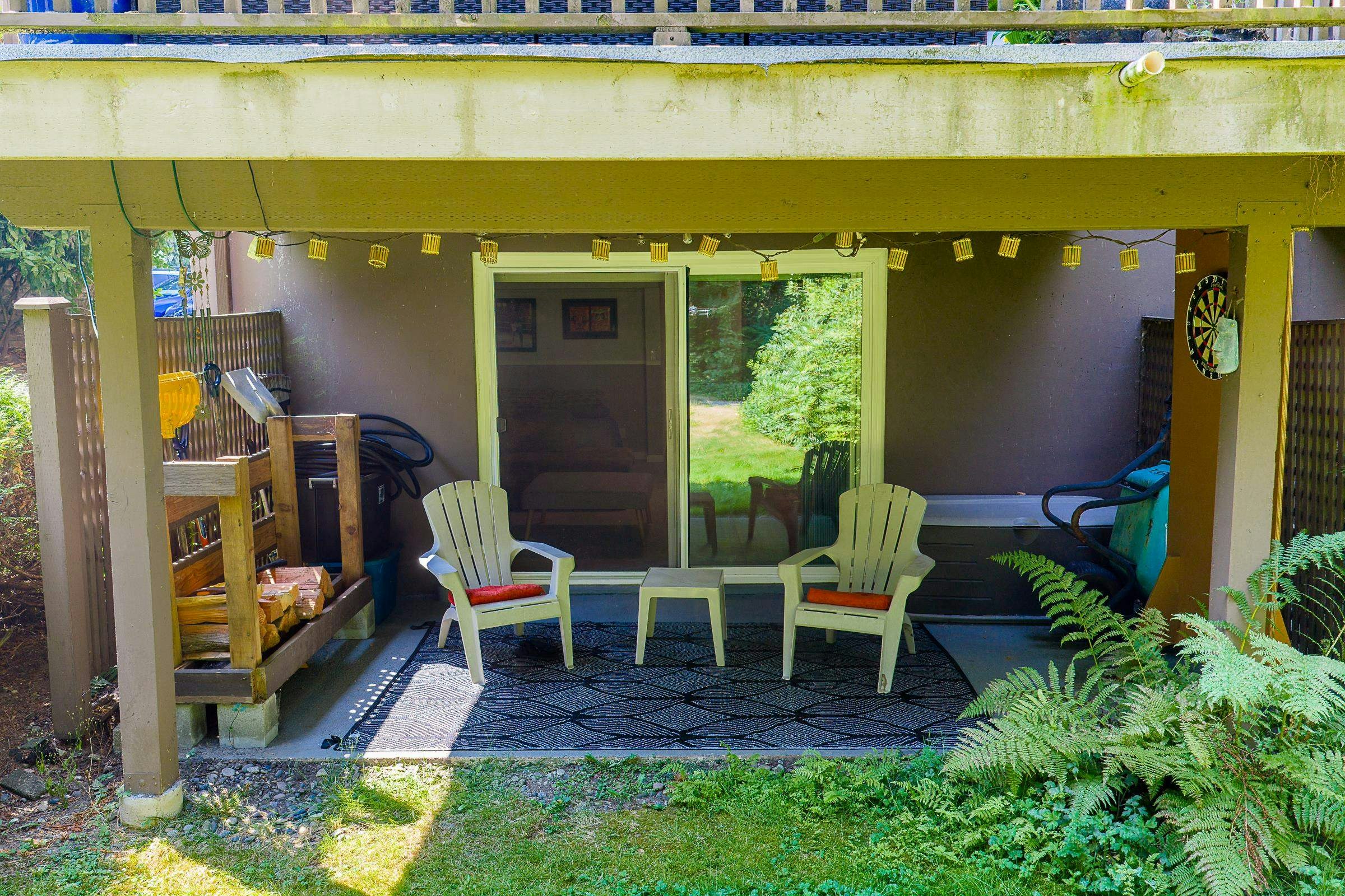 241B Evergreen Drive, Port Moody, BC, V3H 1S1 - 23