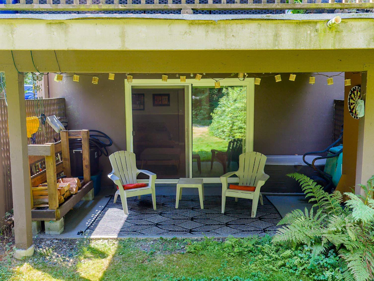 241B Evergreen Drive, Port Moody, BC, V3H 1S1 - 23