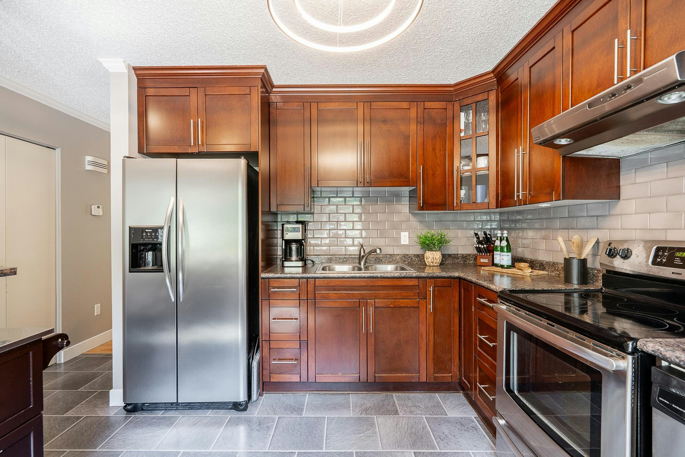 241B Evergreen Drive - 4